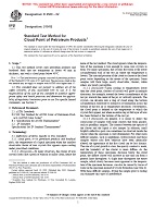 ASTM D2500-02