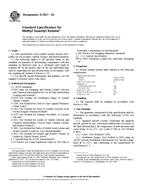 ASTM D2917-02