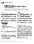 ASTM D345-02