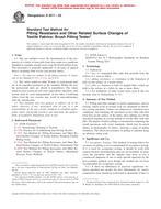 ASTM D3511-02