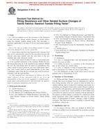ASTM D3512-02