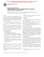 ASTM D3514-02