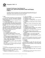 ASTM D3691-02