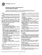 ASTM D4113-02