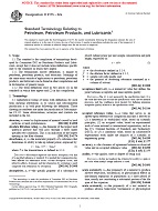 ASTM D4175-02a
