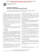 ASTM D4217-02