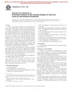 ASTM D5142-02a