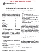ASTM D5147-02a