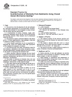 ASTM D5258-02