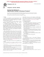 ASTM D94-02