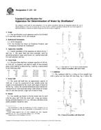 ASTM E123-02