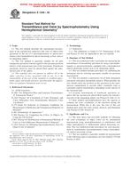 ASTM E1348-02