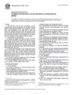 ASTM E1384-02a