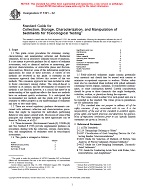 ASTM E1391-02
