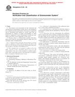ASTM E83-02