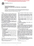 ASTM C443-02