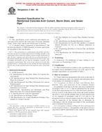 ASTM C506-02