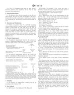 ASTM C549-02