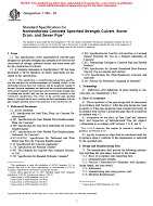 ASTM C985-02