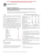ASTM D1076-02