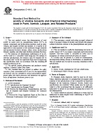 ASTM D1613-02