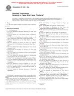 ASTM D1968-02a