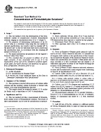ASTM D2194-02