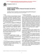 ASTM D2228-02