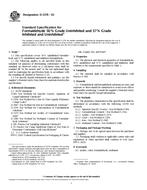 ASTM D2378-02