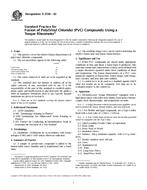 ASTM D2538-02