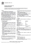 ASTM D2627-02