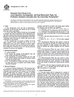 ASTM D3581-02