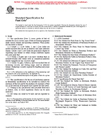 ASTM D396-02a