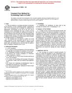 ASTM D5831-02