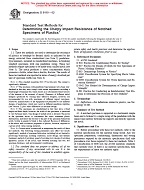 ASTM D6110-02