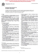 ASTM D910-02