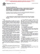 ASTM E1474-02
