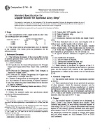 ASTM B740-02