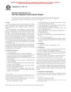 ASTM C1186-02