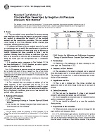 ASTM C1214-02
