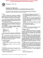 ASTM C1324-02a
