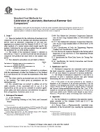 ASTM D2168-02a