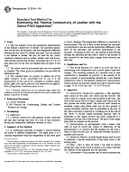 ASTM D2214-02
