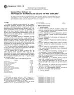 ASTM D2633-02