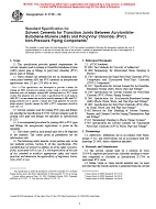ASTM D3138-02