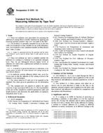 ASTM D3359-02