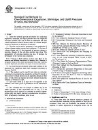 ASTM D3877-02