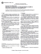 ASTM D6024-02