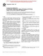 ASTM D6819-02e1