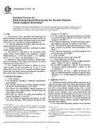 ASTM E1035-02